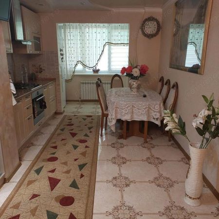 Apartament 2 camere zona Titan - Photo 5