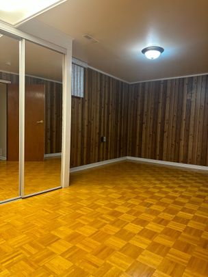 For Lease - 50 Wickson Trail, Toronto, Ontario - Photo 1