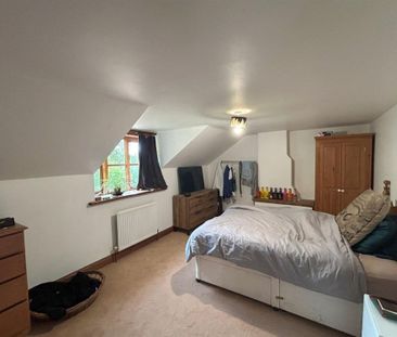 North Hill Farm, Stockland, Honiton - Photo 1
