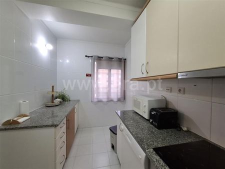 Apartamento T1 em Braga - Photo 3