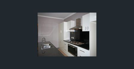 Five Bedrooms, Two Levels, Endless Lifestyle Possibilities - Photo 3