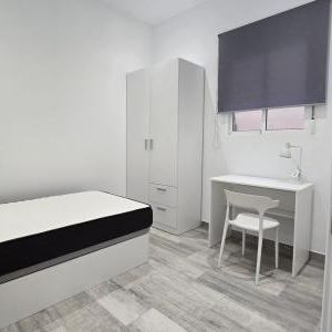 Flat - Elche (Altabix) - Photo 1