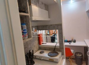 Studio/Γκαρσονιέρα για ενοικίαση - Πάτρα, - Photo 5