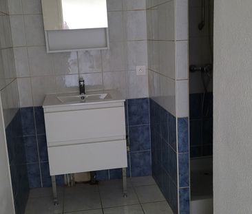 Location Appartement 2 pièces 30m² DAMAZAN 47160 - Photo 5