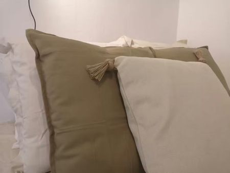 Carrer dAragó, Barcelona, Catalonia 08026 - Photo 5