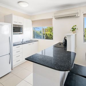 Furnished Room for Rent includes Electricity, Water and Wifi Internet. - Photo 3