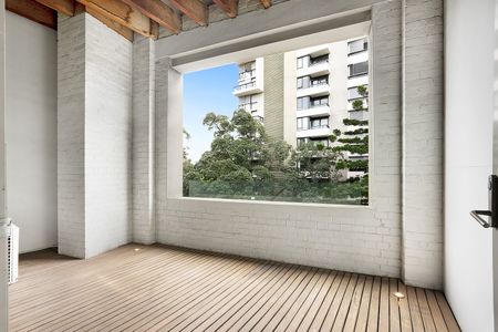 305/1 Layton Street, Camperdown - Photo 2