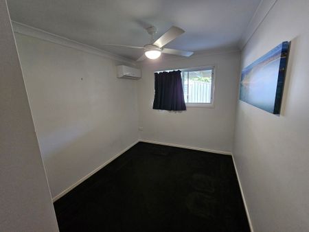 Redland Bay - Photo 2