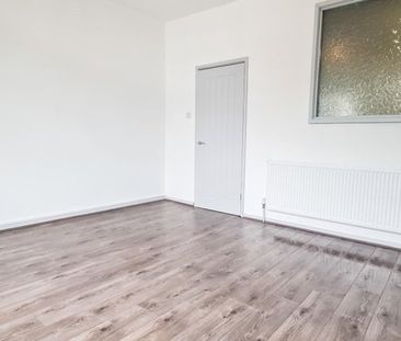 Brynymor Road, SWANSEA - Photo 3