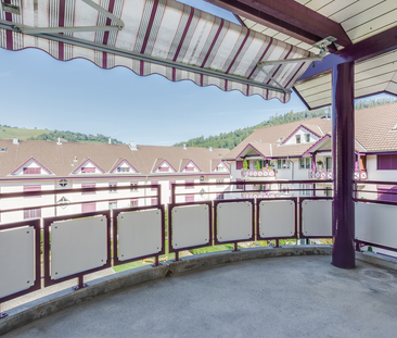 Ein Zuhause für gemütliche Stunden zu zweit - Foto 3