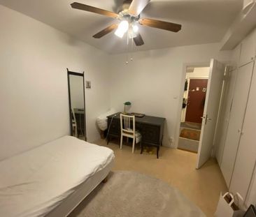 Engelbrektsvägen, Järfälla - Foto 2