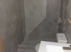 Διαμέρισμα για ενοικίαση - Καρδίτσα, - Photo 4