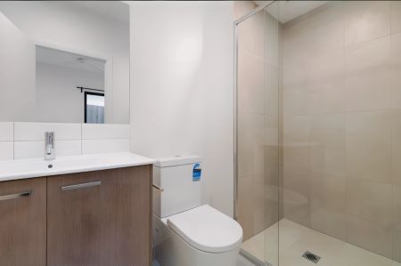 Large Studio with courtyard - Photo 5