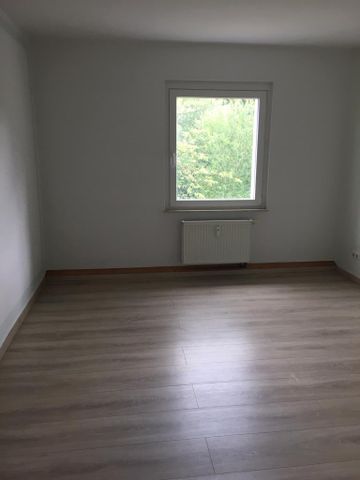 Demnächst frei! 2-Zimmer-Wohnung in Castrop-Rauxel Ickern - Photo 5