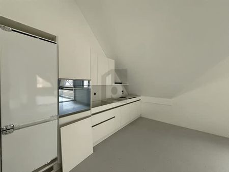 5.5 Zimmer, EG - Photo 2