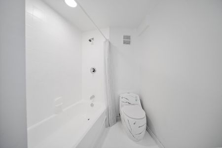 For Lease - 18 Josaly Drive, Toronto, Ontario - Photo 5