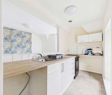 Wellington Court, Waterloo Road, Torquay, TQ1 - Photo 4