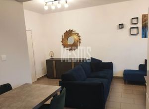 Διαμέρισμα για ενοικίαση - Έγκωμη - Photo 3