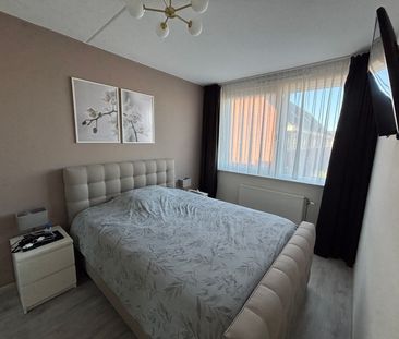 Huis te huur: Pastoor van Leeuwenstraat 26 5701 JV Helmond - Foto 3