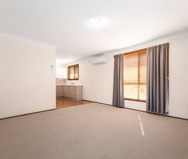NEAT 2-BEDROOM UNIT!! - Photo 4
