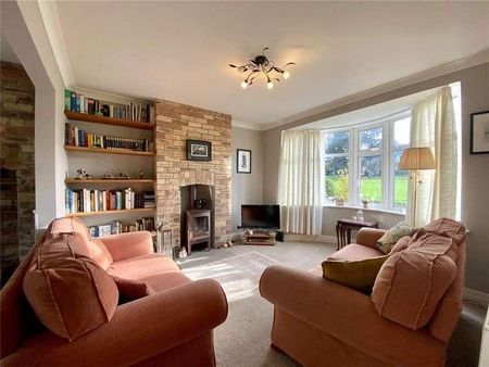 Aydon Drive, Corbridge, Northumberland, NE45 - Photo 5