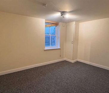 Mayfield Grove, Harrogate, North Yorkshire, HG1 - Photo 2