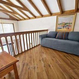 Costa Teguise, Lanzarote - Photo 1