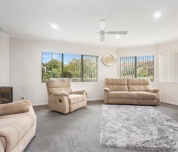 23 Highfields Terrace, Henderson, Auckland - Photo 1