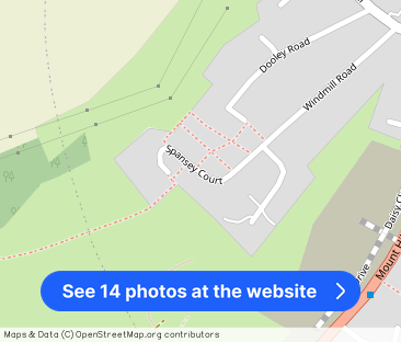 Spansey Court, Halstead, Essex, CO9 - Photo 1