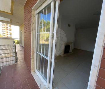 Apartamento T2 em Lisboa - Photo 2