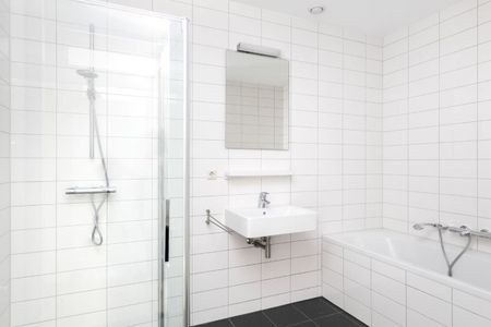 Hertogplein 21, 6511SK Nijmegen - Photo 4