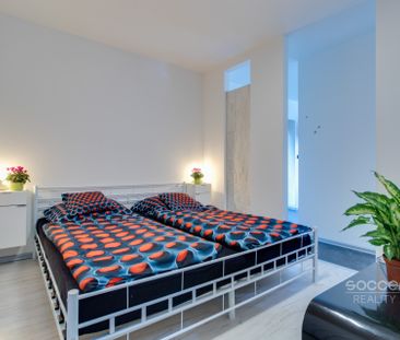 Pronájem bytu 2+kk - Photo 4