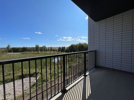 For Lease - 1 Chef Lane Unit# 204, Barrie, Ontario - Photo 4