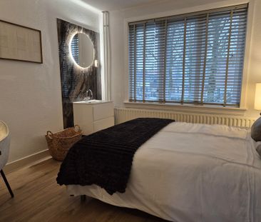 Te huur: Appartement Kogelbloemstraat in Den Bosch - Photo 4