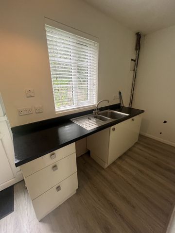 Fordrough, Yardley, BIRMINGHAM - Photo 4