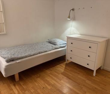 Toredalsgatan, Göteborg - Foto 5