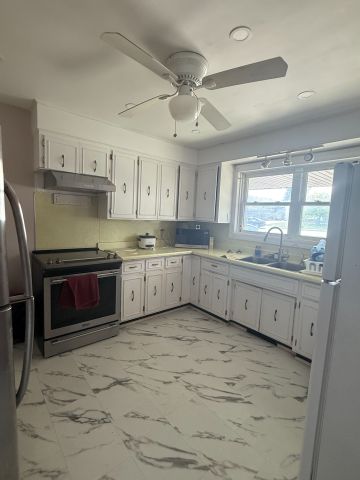 For Lease - 120 Weber Street, Waterloo, Ontario - Photo 3