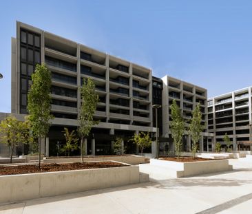 Urban Living in Campbell - Photo 1