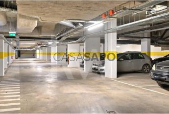 Apartamento T1 para alugar em Lisboa