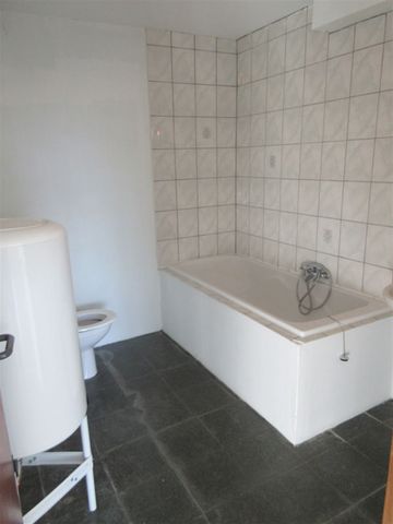 Appartement 1 chambre - Photo 4