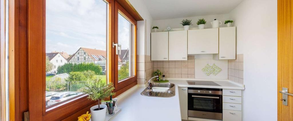 WEITBLICK: Feel free ! - Foto 1