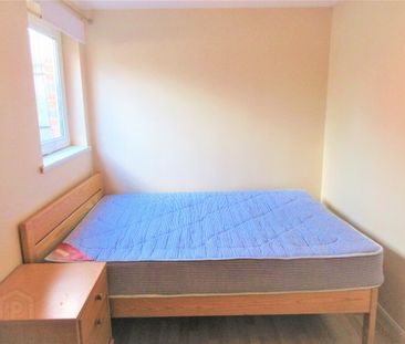 4 Bedroom Apartment, 66a Rugby Avenue, Queens Quarter, Belfast, BT7... - Photo 5