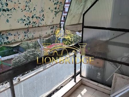 Διαμέρισμα για ενοικίαση Καστέλλα - Πασαλιμάνι - Photo 4