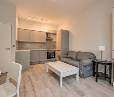 Apt 2, 41 Wellington Park, Belfast, BT9 6DN - Photo 6