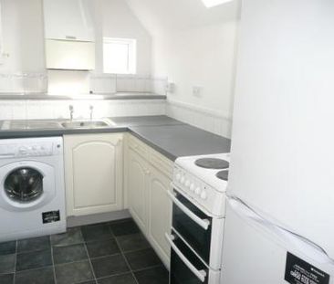 Ranelagh Road, Wellingborough, NN8 - Photo 5