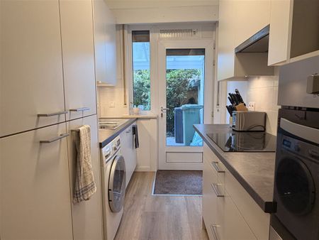 Appartement te huur in Berchem - Foto 2