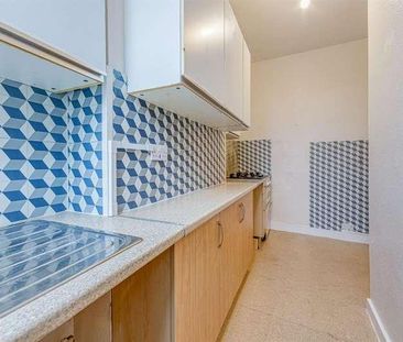 Lordship Lane, N17 - Photo 4