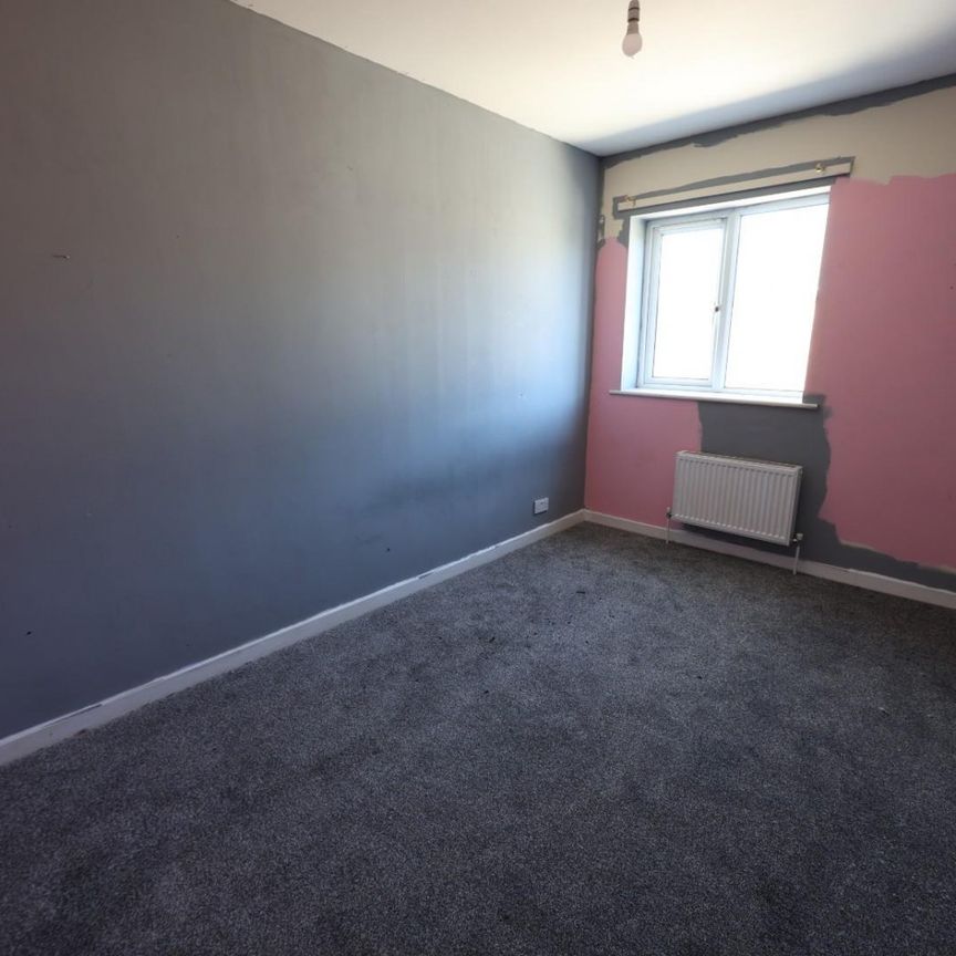 3 bedroom House To Let - Photo 1