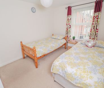 George Dixon Road, Edgbaston, Birmingham - Photo 6
