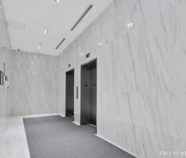 BRIGHT STUDIO APARTMENT IN THE HEART OF DOWNTOWN OTTAWA AVAILABLE F... - Photo 3